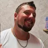 matiasjaviermorio