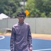 ._marrr08