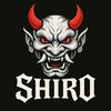 ddy_3011