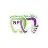 NPIDC