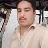 khurshidkha21