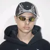 gmdmoraes