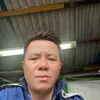 hoanhoang9495