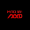 mad101_l95