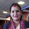 bhagawatipudasaini