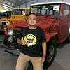 rafliannugrahahid
