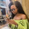 enelo_h