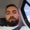 dys40mo7akq4