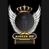 naseeb_turi812