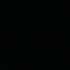 propavchiy.raid