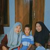 mualifah8367
