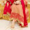 saadishah37