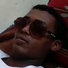 user3202558791478