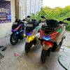 janganlupabersyukur420
