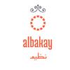 albakay11