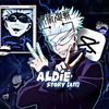 aldie_laphanztiga