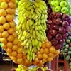 omarazizi9235