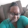 trina_massey86
