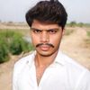 alihassan65436