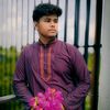 its.reyad01