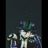gilmanmhmmd66