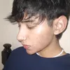 nacho_correa011