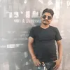 anil__________roy