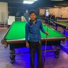 rasya.119