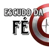 Escudo da Fé