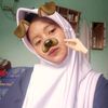 ikatul_cantik