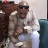 terrylion74