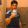 .isaias_arias