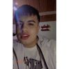._kevin.m