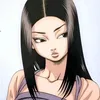 amaeZen