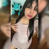 crissreyes_23