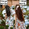 chynie2504