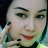 yohanaasri13