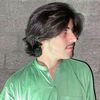 shayankhan0300