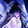 lu_xuan_xue
