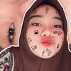israsinta