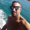 dougsilva.33