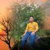 nguynsthin6