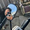 zalllsky_
