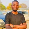 mambwe.rei