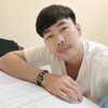 b_boy2639