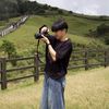 mingg__20