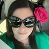 heatherburke777