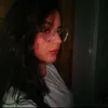freitasx_3