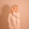 signelevin