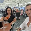 pinzariu.claudia